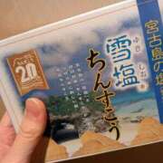 ヒメ日記 2026/03/17 18:05 投稿 カオル 黄金の口 本店