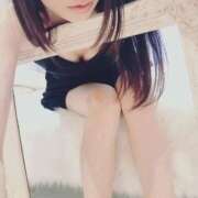 ヒメ日記 2026/03/18 01:05 投稿 カオル 黄金の口 本店