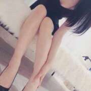 ヒメ日記 2026/03/18 11:02 投稿 カオル 黄金の口 本店