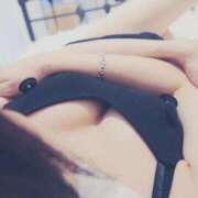 ヒメ日記 2026/03/18 12:57 投稿 カオル 黄金の口 本店