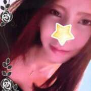 ヒメ日記 2026/03/18 17:13 投稿 カオル 黄金の口 本店