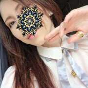 ヒメ日記 2026/03/19 08:55 投稿 カオル 黄金の口 本店