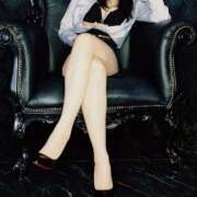 ヒメ日記 2026/03/20 01:30 投稿 カオル 黄金の口 本店