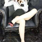 ヒメ日記 2026/03/20 02:15 投稿 カオル 黄金の口 本店