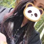 ヒメ日記 2026/03/20 13:25 投稿 カオル 黄金の口 本店