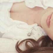 ヒメ日記 2026/03/22 00:25 投稿 カオル 黄金の口 本店