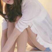 ヒメ日記 2026/03/22 17:25 投稿 カオル 黄金の口 本店