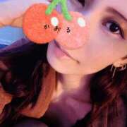 ヒメ日記 2026/03/23 12:05 投稿 カオル 黄金の口 本店