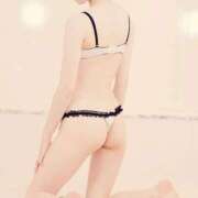 ヒメ日記 2026/03/23 20:05 投稿 カオル 黄金の口 本店