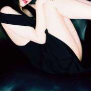 ヒメ日記 2026/03/24 19:05 投稿 カオル 黄金の口 本店