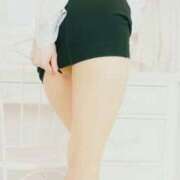 ヒメ日記 2026/03/25 11:55 投稿 カオル 黄金の口 本店