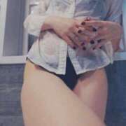 ヒメ日記 2026/03/25 21:05 投稿 カオル 黄金の口 本店