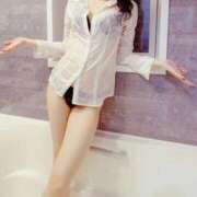 ヒメ日記 2026/03/26 00:15 投稿 カオル 黄金の口 本店