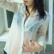 ヒメ日記 2026/03/26 00:54 投稿 カオル 黄金の口 本店