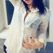 ヒメ日記 2026/03/26 19:25 投稿 カオル 黄金の口 本店