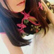 ヒメ日記 2026/03/28 02:25 投稿 カオル 黄金の口 本店