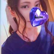 ヒメ日記 2026/04/16 12:45 投稿 カオル 黄金の口 本店