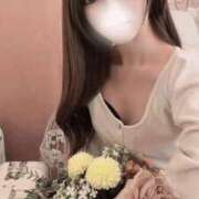 みき ぬるぬる？ゆるゆる？ E+アイドルスクール新宿・歌舞伎町店