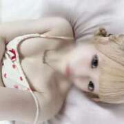 ヒメ日記 2026/02/08 12:45 投稿 天使こなん 黄金の口 本店