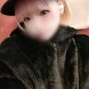 天使こなん 運命感じちゃう？💭出会ったら最後…沼にハメたらごめんね？🥹🙏🏻🖤 黄金の口 本店