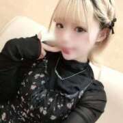 天使こなん イベント告知🎪💭 黄金の口 本店