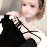 天使こなん 本日ラス1🈳🖤 黄金の口 本店