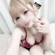 ヒメ日記 2026/02/13 13:35 投稿 天使こなん 黄金の口 本店