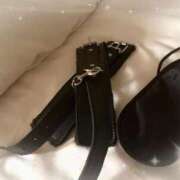 ヒメ日記 2026/02/15 19:15 投稿 天使こなん 黄金の口 本店