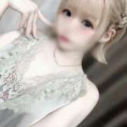 ヒメ日記 2026/02/16 00:09 投稿 天使こなん 黄金の口 本店