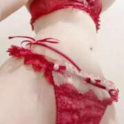 ヒメ日記 2026/02/16 16:55 投稿 天使こなん 黄金の口 本店