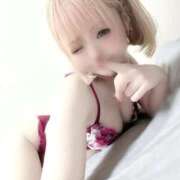 ヒメ日記 2026/02/16 23:25 投稿 天使こなん 黄金の口 本店