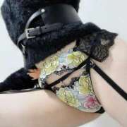 ヒメ日記 2026/02/18 19:05 投稿 天使こなん 黄金の口 本店