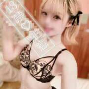 ヒメ日記 2026/02/22 20:25 投稿 天使こなん 黄金の口 本店