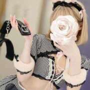 ヒメ日記 2026/02/27 12:45 投稿 天使こなん 黄金の口 本店