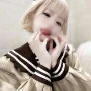 ヒメ日記 2026/03/01 13:00 投稿 天使こなん 黄金の口 本店