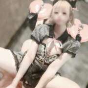 ヒメ日記 2026/03/04 00:05 投稿 天使こなん 黄金の口 本店