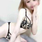 ヒメ日記 2026/03/04 12:49 投稿 天使こなん 黄金の口 本店