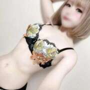 ヒメ日記 2026/03/05 12:43 投稿 天使こなん 黄金の口 本店