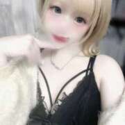 ヒメ日記 2026/03/06 00:00 投稿 天使こなん 黄金の口 本店