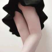 ヒメ日記 2026/03/06 16:45 投稿 天使こなん 黄金の口 本店