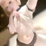 ヒメ日記 2026/03/06 19:55 投稿 天使こなん 黄金の口 本店