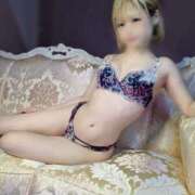 ヒメ日記 2026/03/07 00:05 投稿 天使こなん 黄金の口 本店