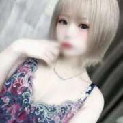 ヒメ日記 2026/03/07 12:15 投稿 天使こなん 黄金の口 本店