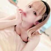 ヒメ日記 2026/03/07 19:55 投稿 天使こなん 黄金の口 本店