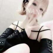 ヒメ日記 2026/03/09 12:35 投稿 天使こなん 黄金の口 本店