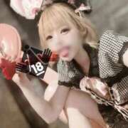 ヒメ日記 2026/03/09 16:05 投稿 天使こなん 黄金の口 本店