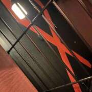 ヒメ日記 2026/03/09 21:37 投稿 天使こなん 黄金の口 本店