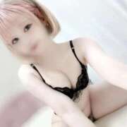 ヒメ日記 2026/03/09 23:45 投稿 天使こなん 黄金の口 本店