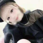 ヒメ日記 2026/03/10 22:25 投稿 天使こなん 黄金の口 本店