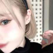 ヒメ日記 2026/03/11 12:35 投稿 天使こなん 黄金の口 本店